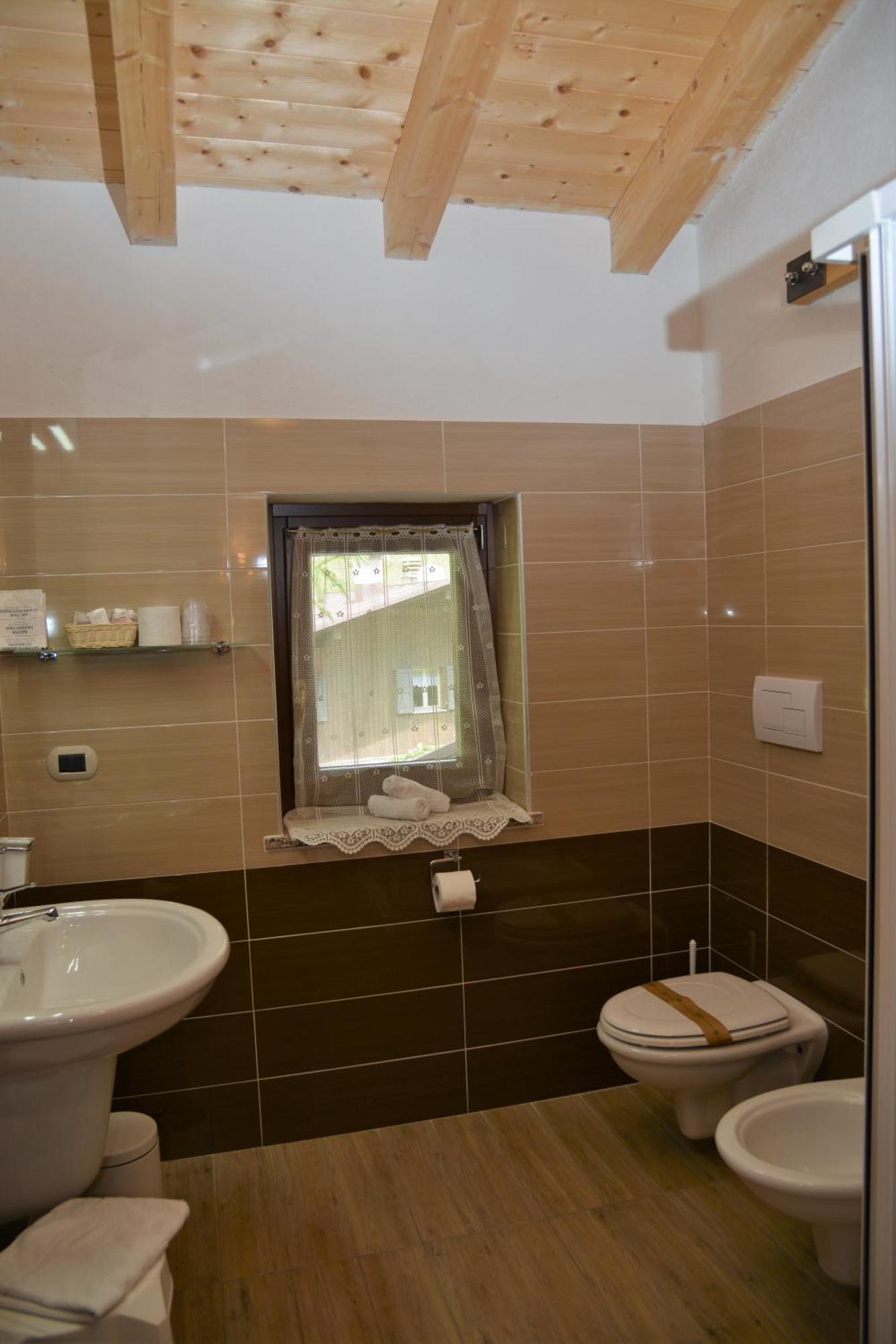 Hotel Marianna Rocca Pietore Extérieur photo