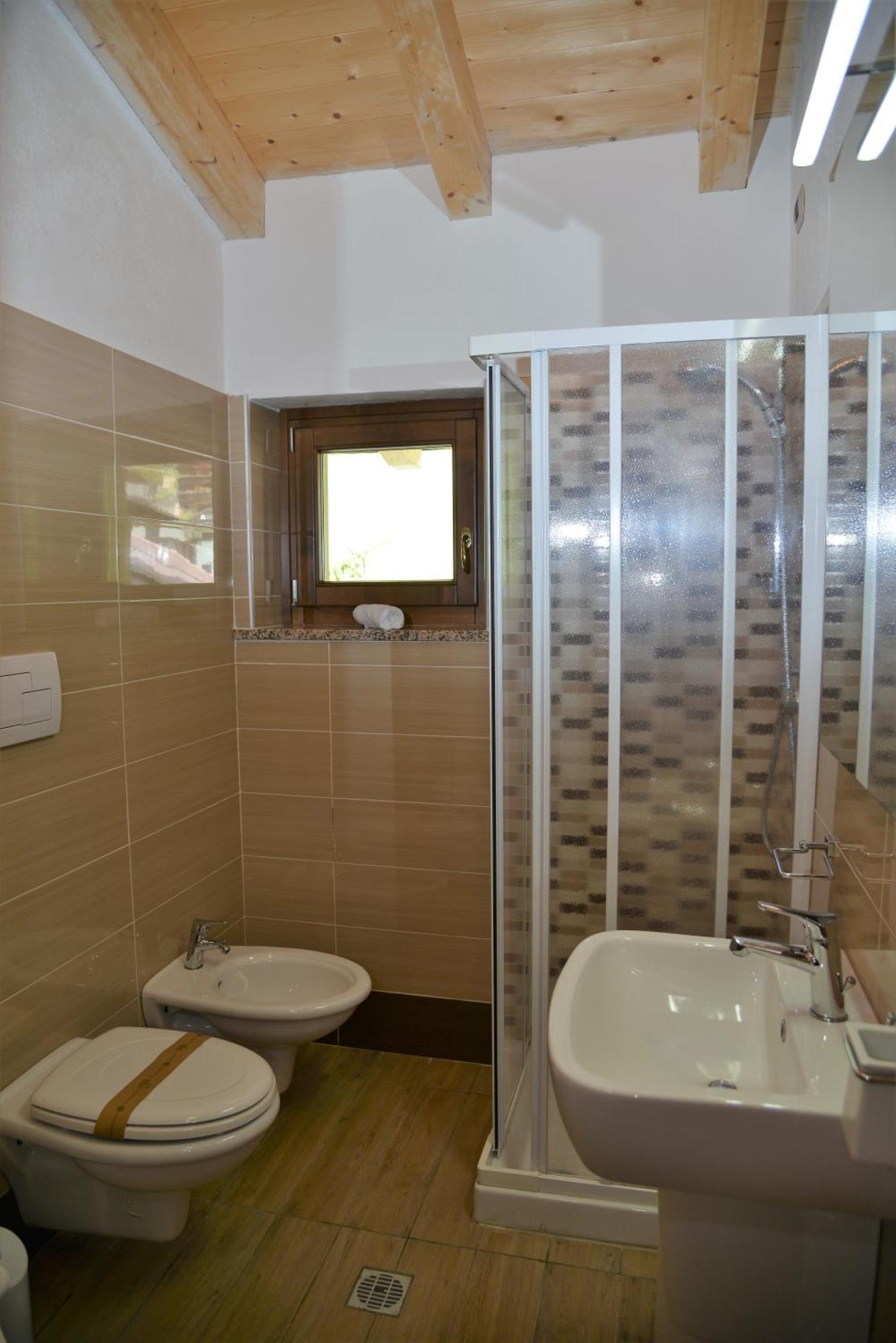 Hotel Marianna Rocca Pietore Extérieur photo